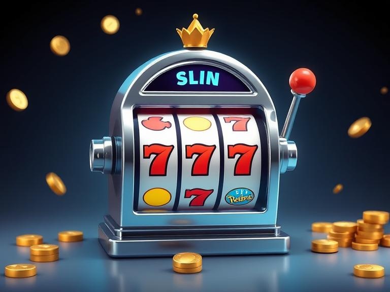 59 bet
