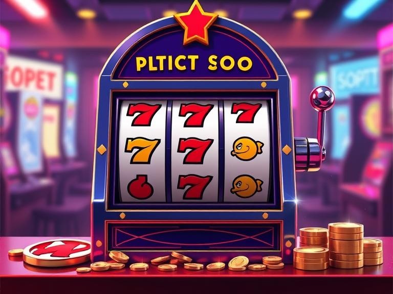 59 bet