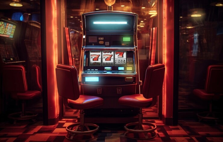 59 bet