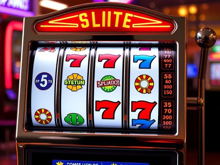 59 bet