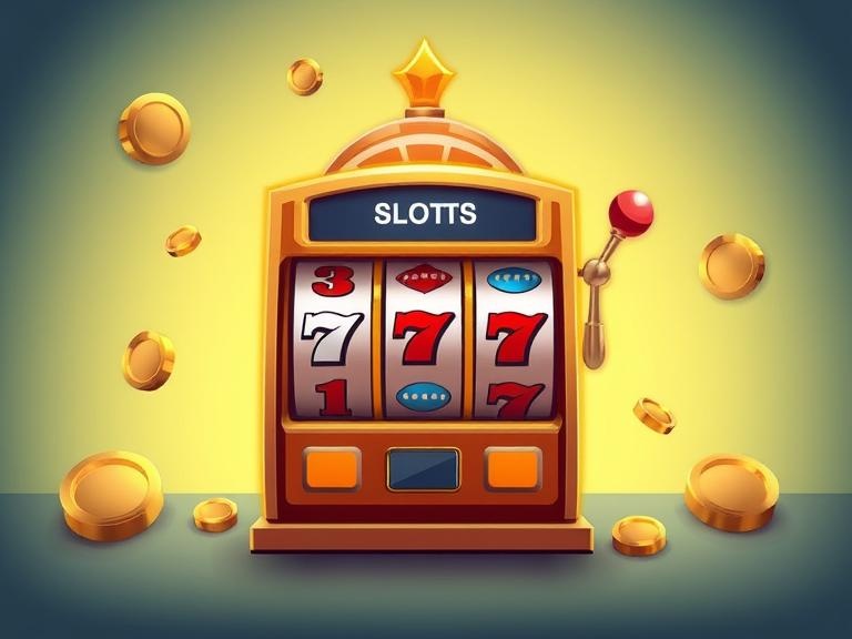 59 bet