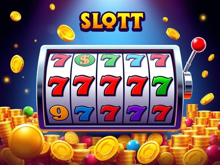 59 bet