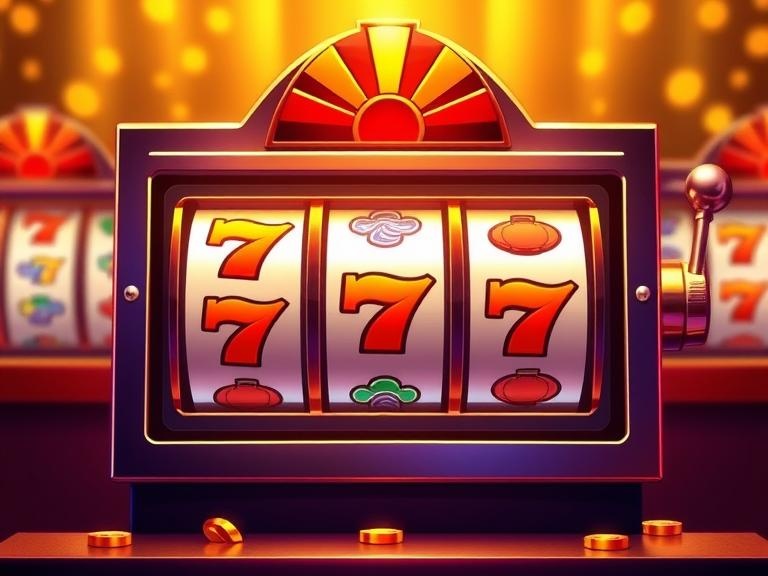 59 bet
