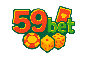 59 Bet